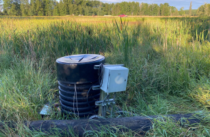 Groundwater Remediation