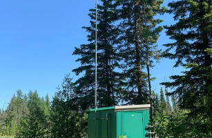 Groundwater Remediation