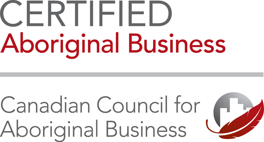 Certified Aboriginal Business