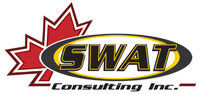 SWAT Consulting Inc.