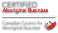 Certified Aboriginal Business