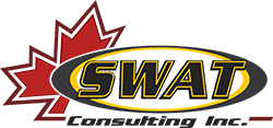 SWAT Consulting Inc.