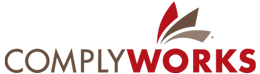 complyworks